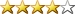 ȼ(j)4