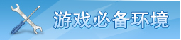 Α؂h(hun)