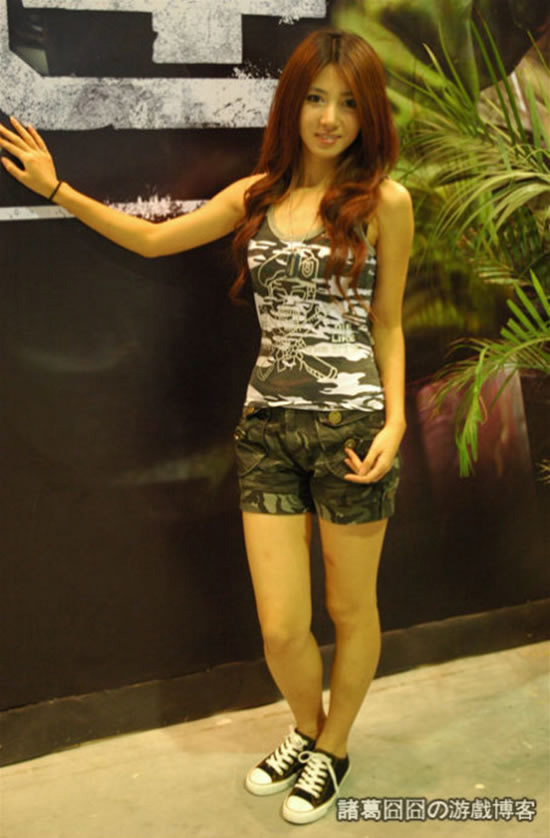 弃ZPӢBWCG2009 