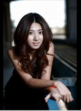 弃ZPӢBWCG2009 