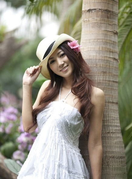 弃ZPӢBWCG2009 