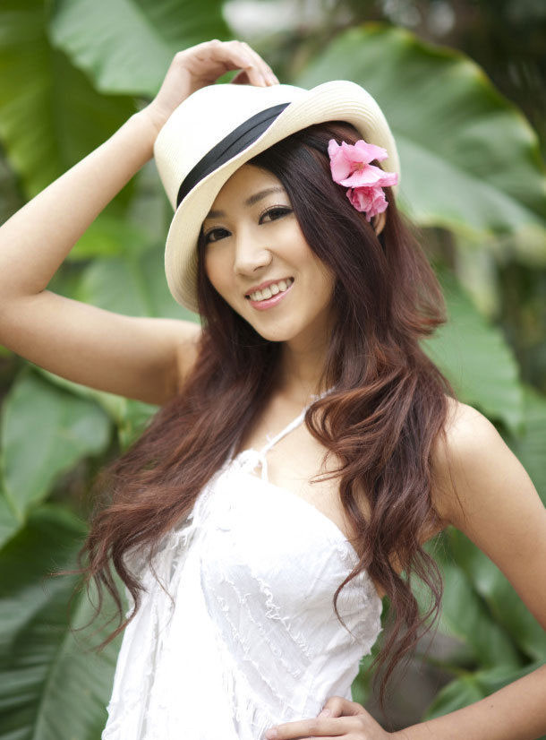 弃ZPӢBWCG2009 