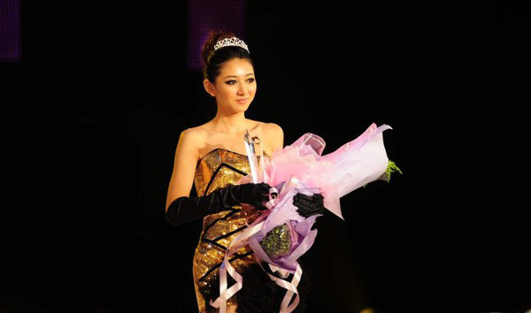 弃ZPӢBWCG2009 