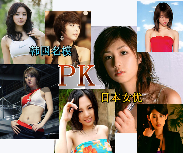 ΑŮ(zhn)(zhng) n(gu)ģPKձŮ(yu)
