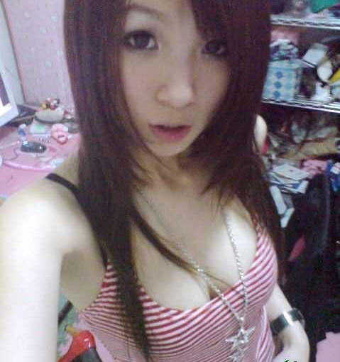 Ůչʾr(nng)(chng)MM(j)