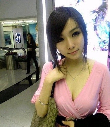 Ůչʾr(nng)(chng)MM(j)