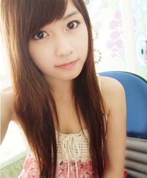 Ůչʾr(nng)(chng)MM(j)