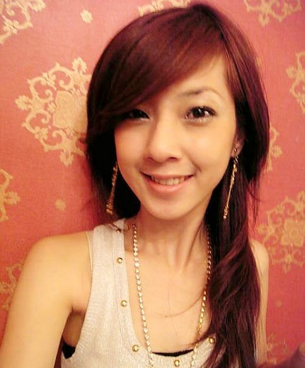Ůչʾr(nng)(chng)MM(j)