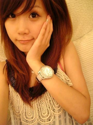 Ůչʾr(nng)(chng)MM(j)