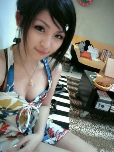 Ůչʾr(nng)(chng)MM(j)
