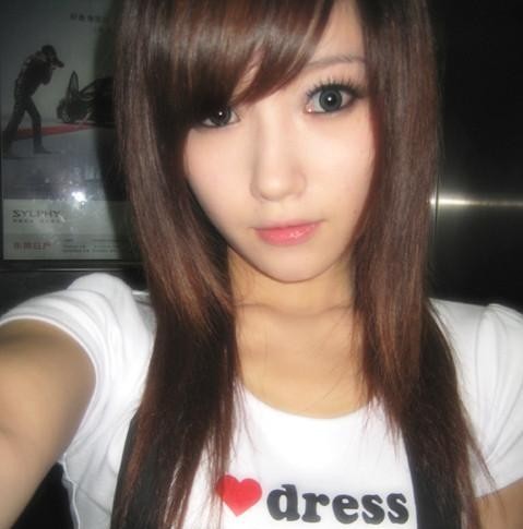Ůչʾr(nng)(chng)MM(j)