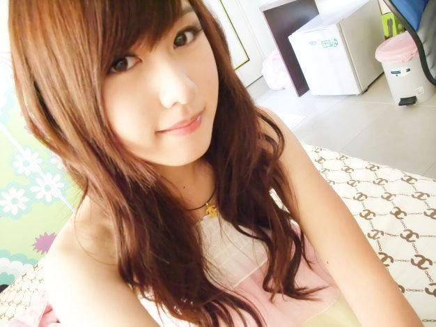 Ůչʾr(nng)(chng)MM(j)