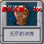 ֲʬ