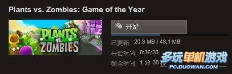 Sledgehammer_l(f)ʹن