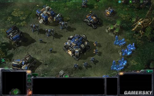  border=