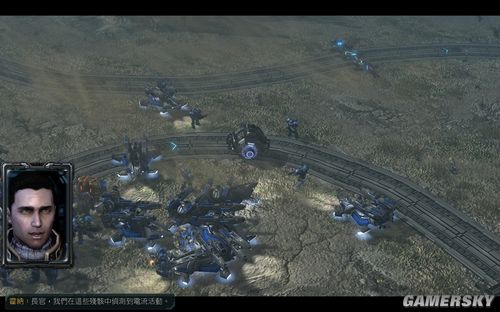  border=
