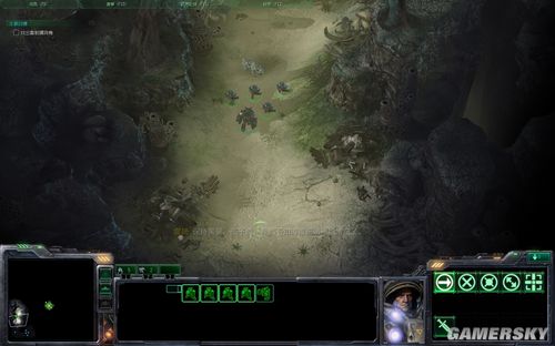  border=