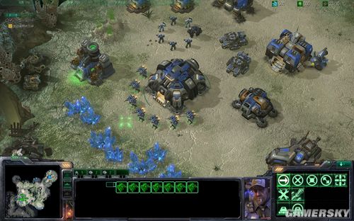  border=
