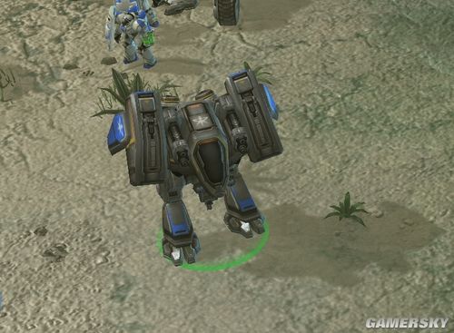  border=