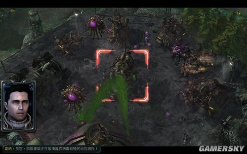  border=