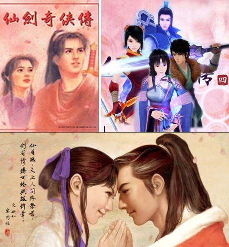 L(fng)15dh(yun)治ԭ(chung)(jng) 