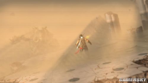  border=