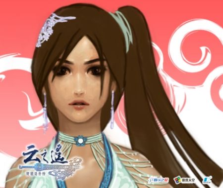 這心情……