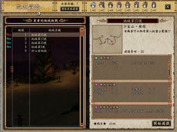 ֮b