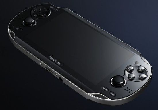 ^599 PSP2ۃrع
