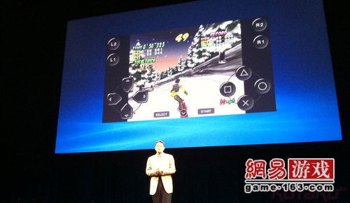 PlayStationΑAndroidϵy֙C