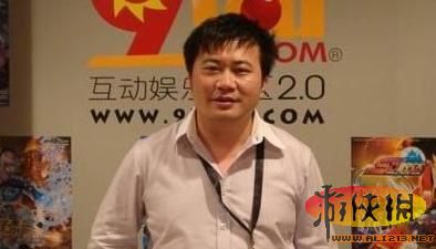 游俠網
