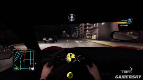 962ξW(wng)