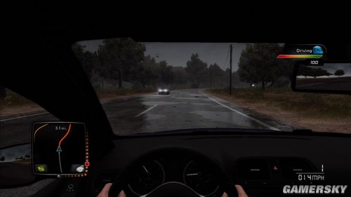962ξW