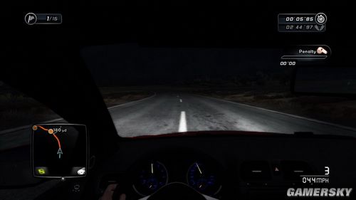 962ξW