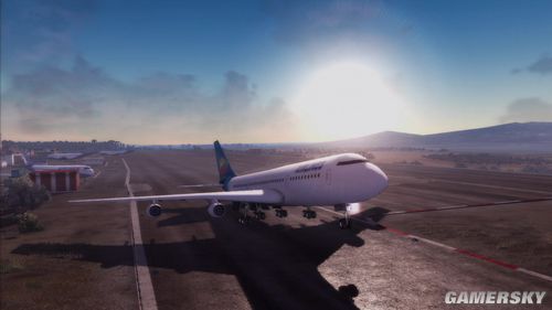 962ξW(wng)