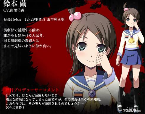 ʬwɌӰ֮