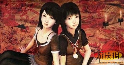 零