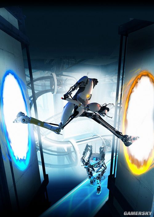 T2