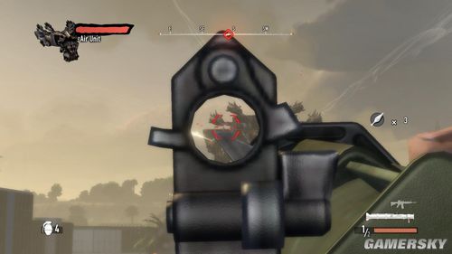 ɼ֮