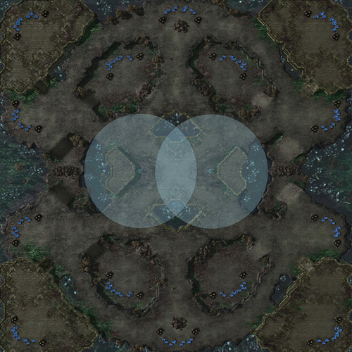 H2֮