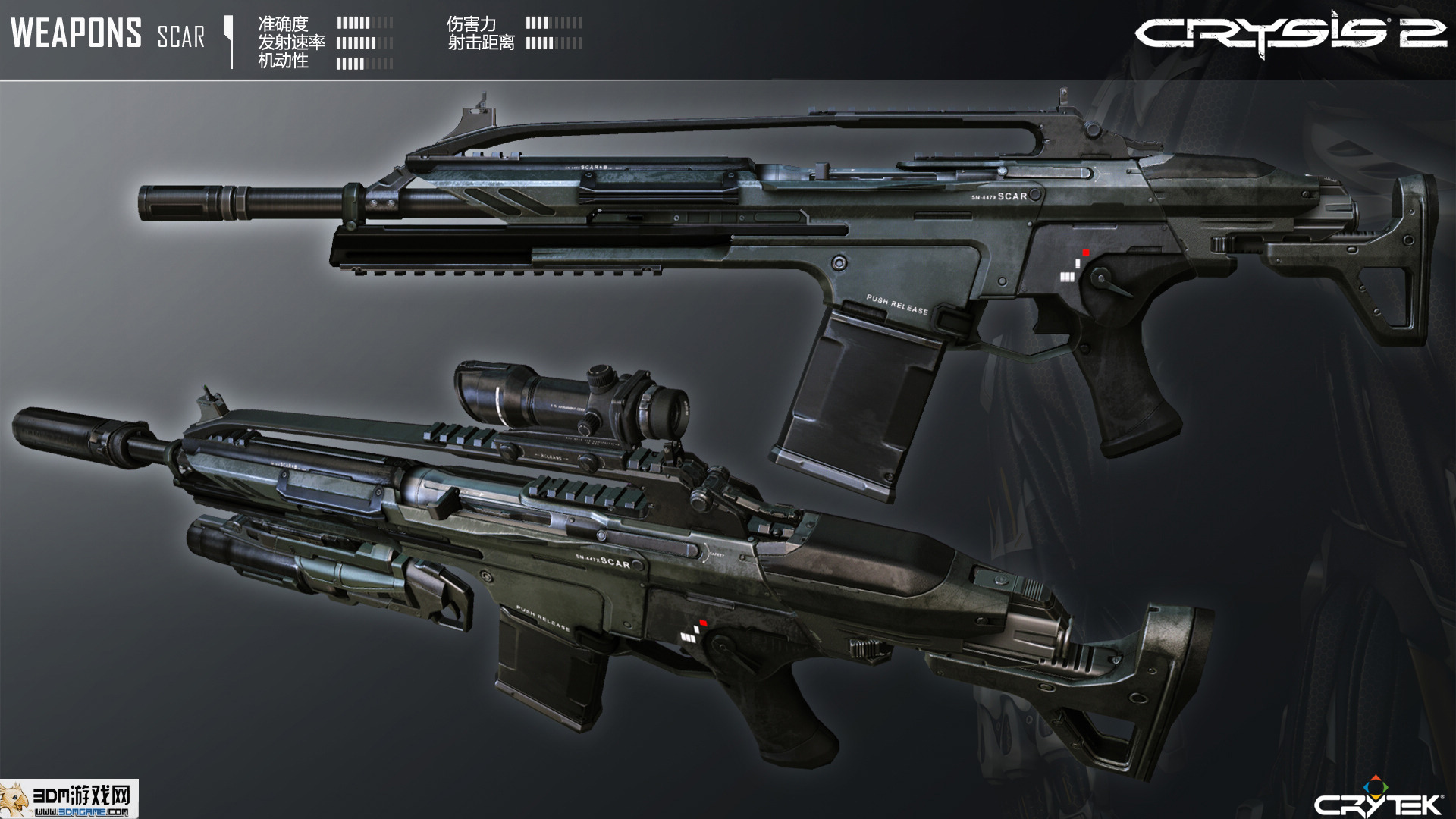 SCAR.jpg