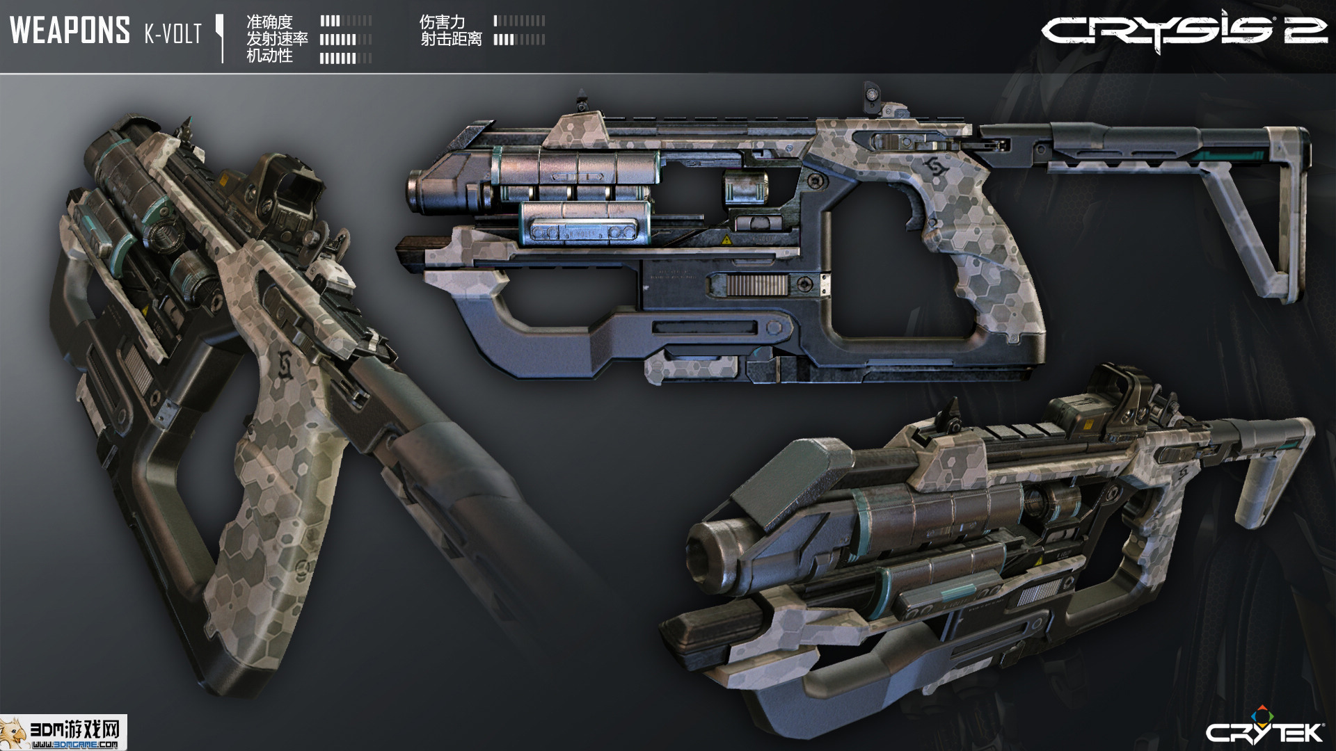 K-V.jpg