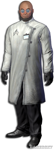 b֮