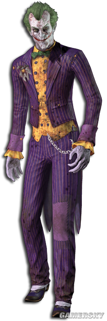 b֮