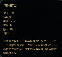 QQ؈Dδ4.jpg