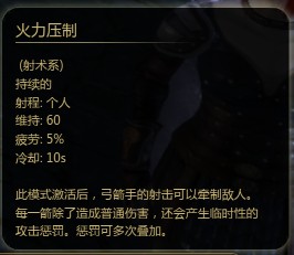 QQ؈Dδ2.jpg