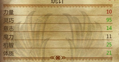 QQ؈Dδ3.jpg