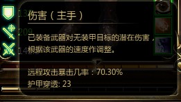 QQ؈Dδ5.jpg
