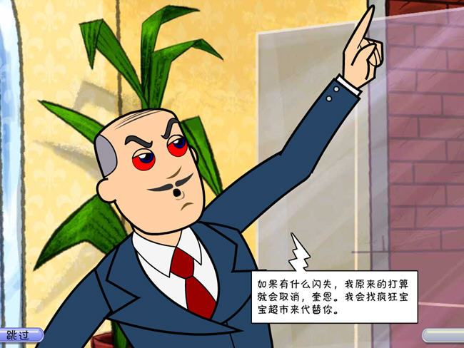 2ؿ쌣f