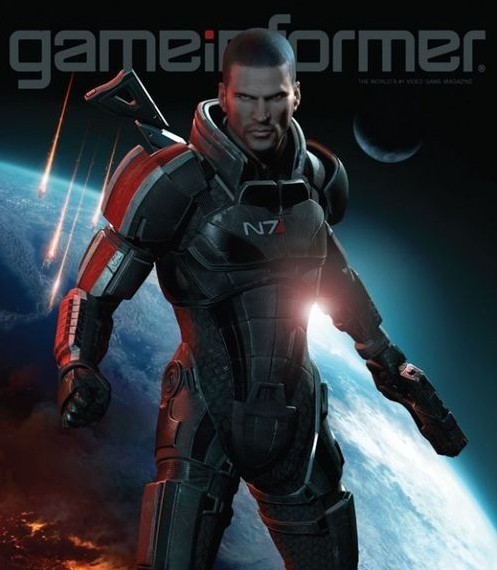 2011E3ΑչʮȴĆΙCΑ 